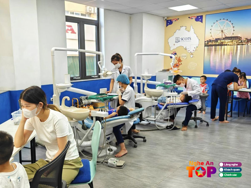 Nha-khoa-tam-duc-ngheantoplist