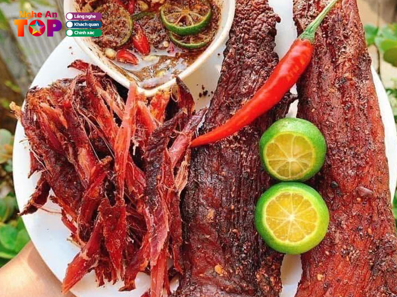 Nha-yoyo-food-ngheantoplist