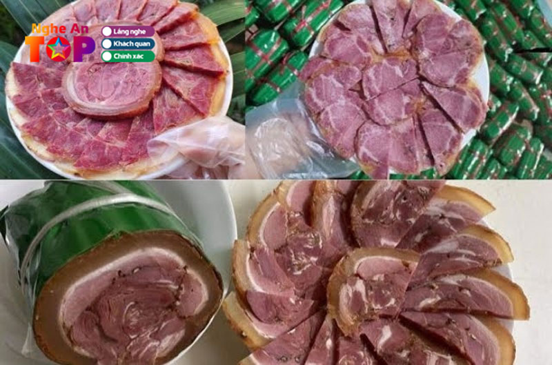 Nhung-yeu-to-anh-huong-den-thoi-gian-bao-quan-cua-gio-be-ba-chi-cuon-ngheantoplist