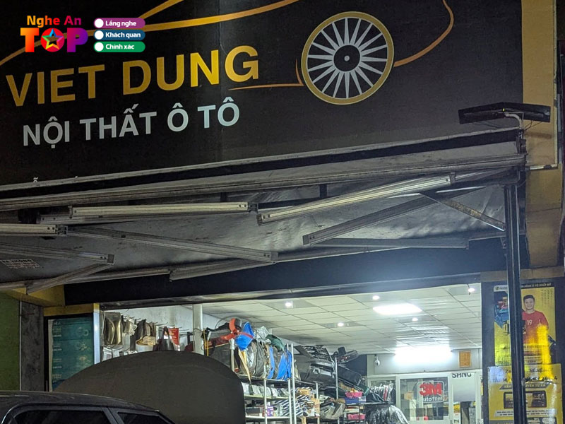 Noi-ngoai-that-o-to-viet-dung-ngheantoplist