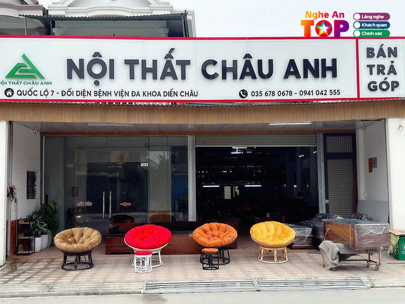 Noi-that-chau-anh-ngheantoplist