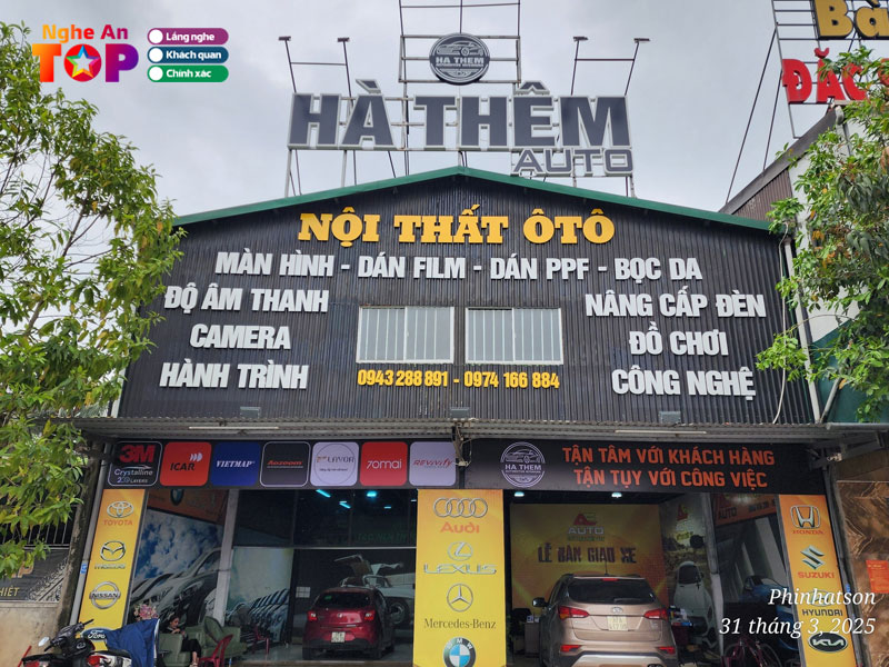 Noi-that-o-to-ha-them-ngheantoplist
