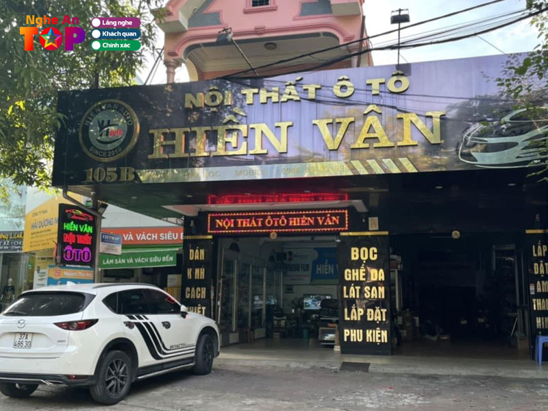 Noi-that-o-to-hien-van-ngheantoplist
