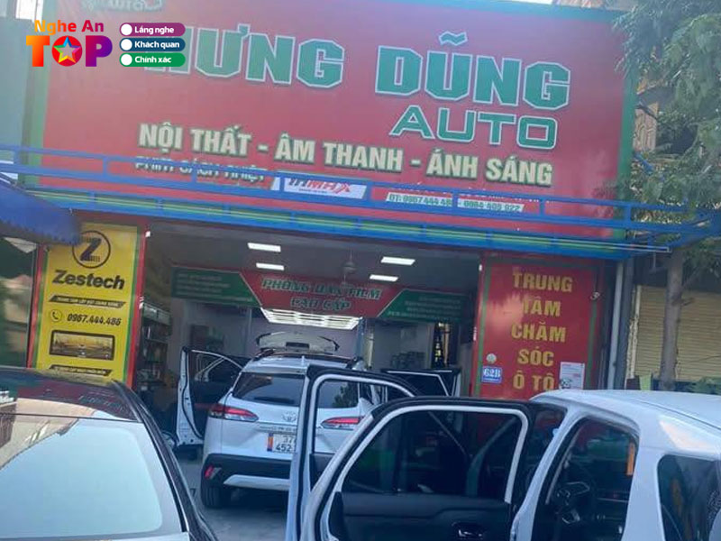 Noi-that-o-to-hung-dung-ngheantoplist