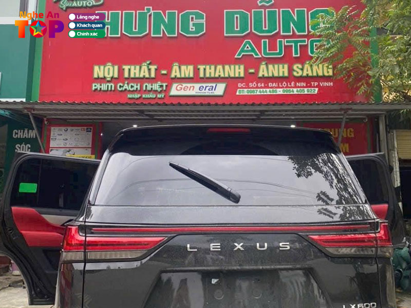 Noi-that-o-to-hung-dung-ngheantoplist