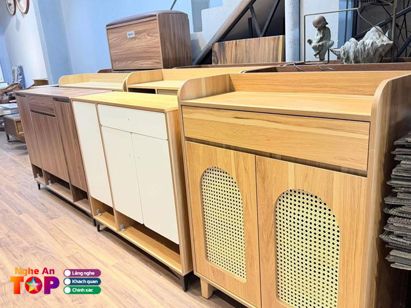 Noi-that-tu-hue-ngheantoplist