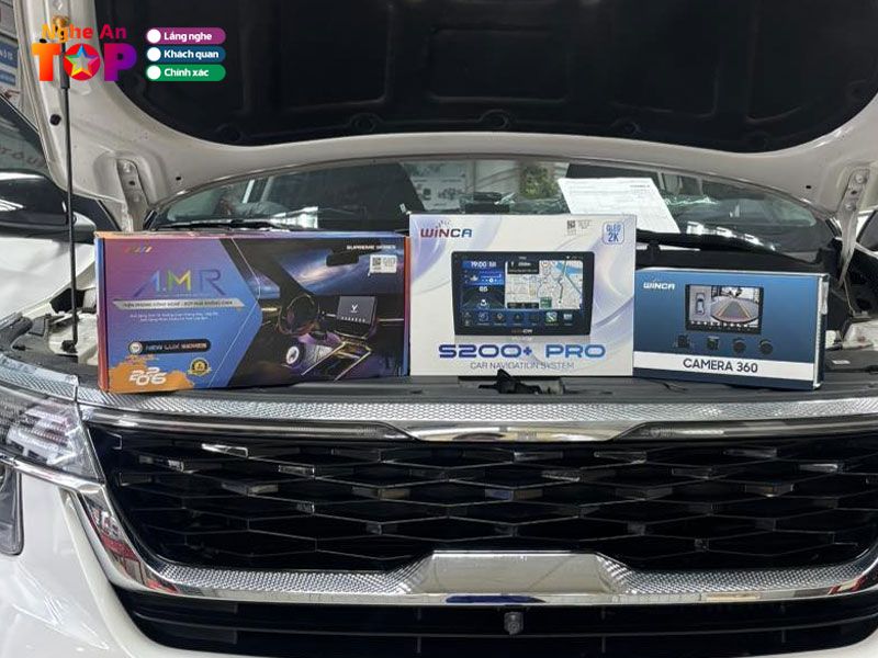 O-to-ngoc-ha-ngheantoplist