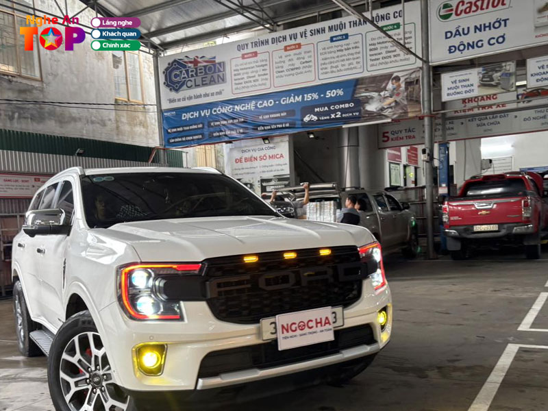 O-to-ngoc-ha-ngheantoplist