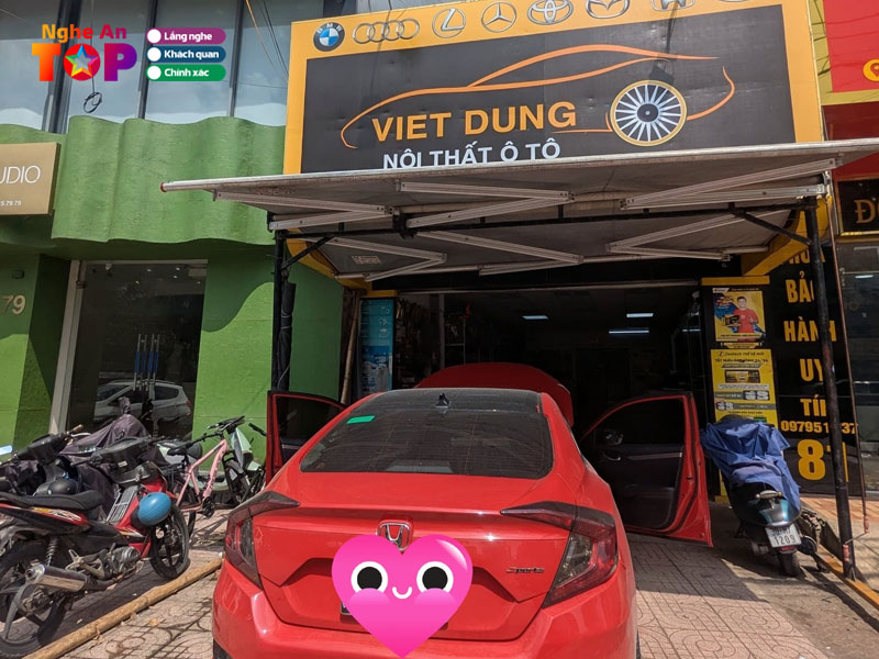 O-to-viet-dung-ngheantoplist