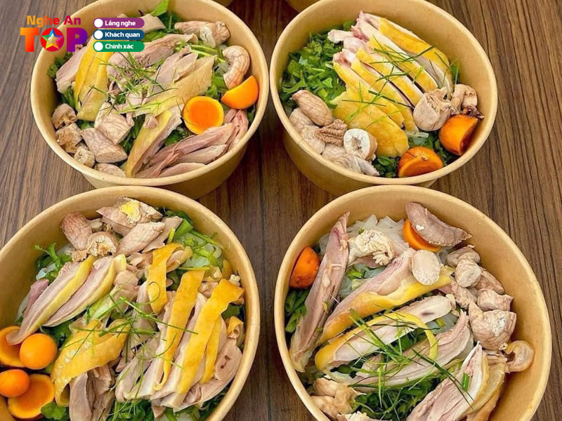 Pho-ban-ngheantoplist