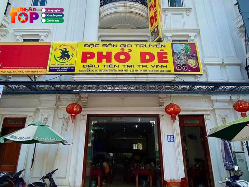 Pho-de-gia-truyen-rong-viet-ngheantoplist
