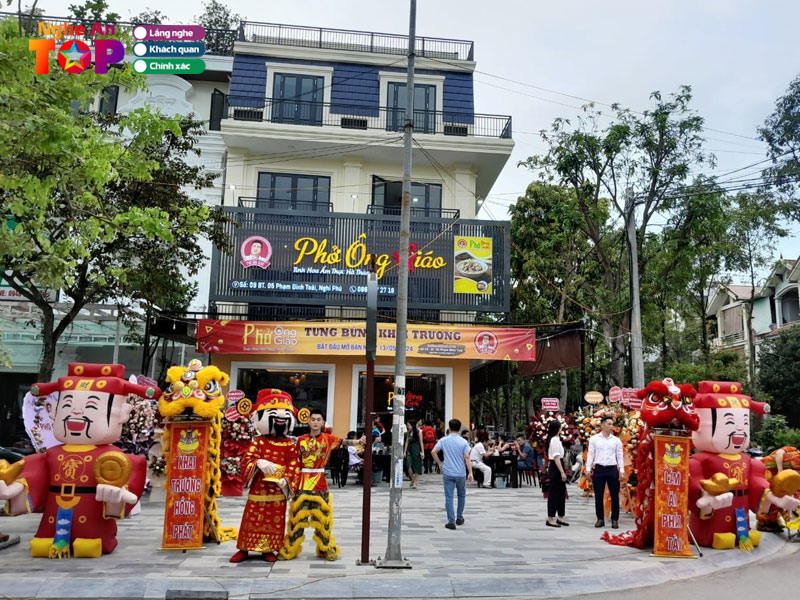 Pho-ong-giao-ngheantoplist