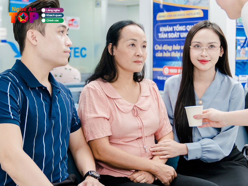 Phong-kham-chuyen-khoa-xet-nghiem-medlatec-nghe-an-ngheantoplist