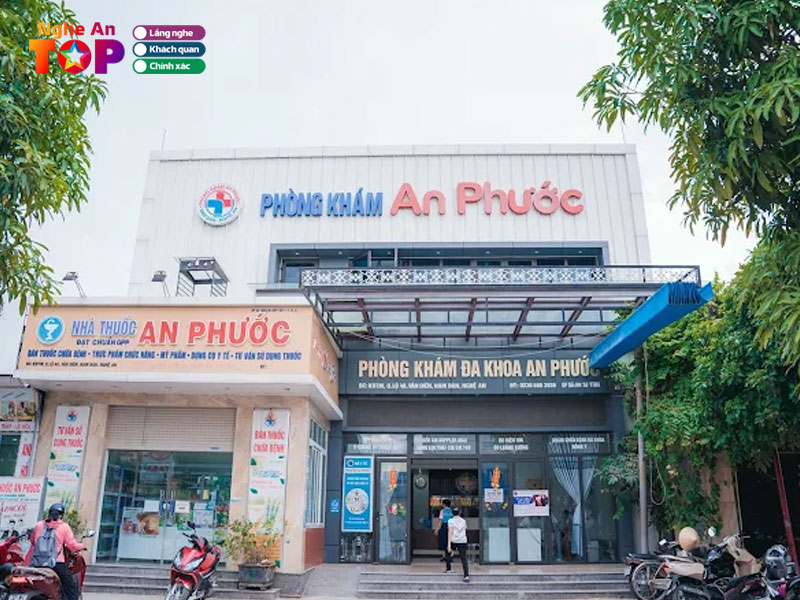 Phong-kham-da-khoa-an-phuoc-ngheantoplist