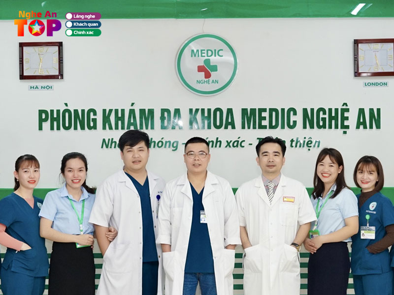 Phong-kham-da-khoa-medic-nghe-an-ngheantoplist
