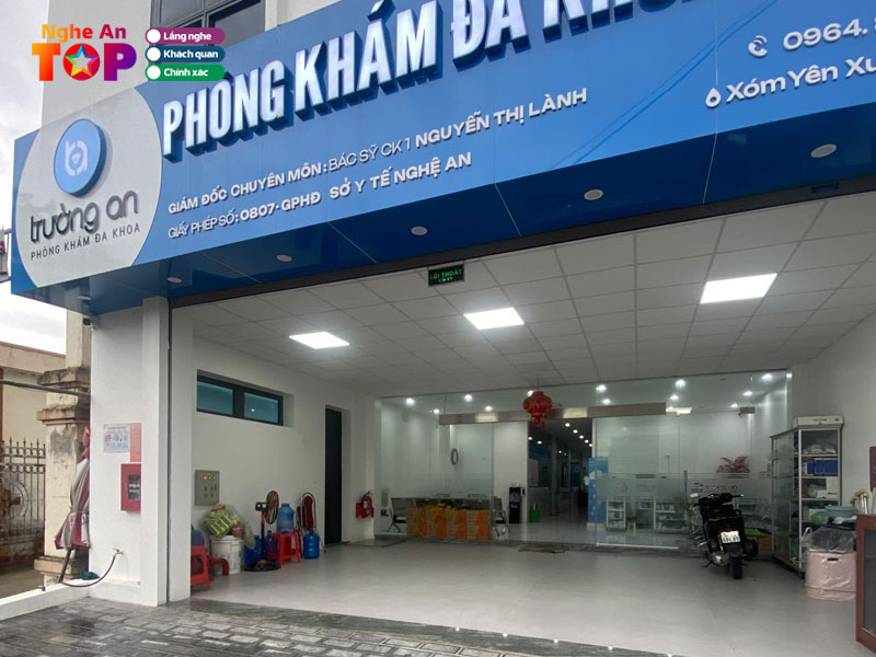 Phong-kham-da-khoa-truong-an-ngheantoplist