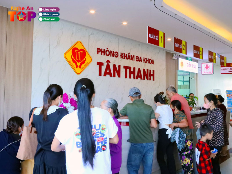 Phong-kham-tan-thanh-ngheantoplist