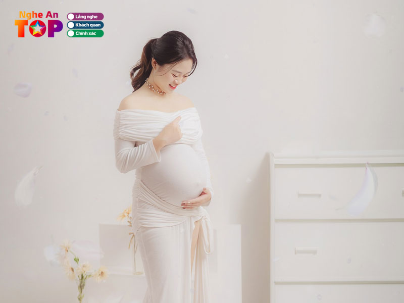 Pi-studio-ngheantoplist