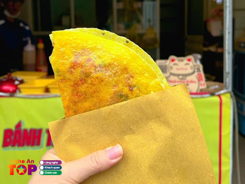 Quan-ku-bon-ngheantoplist