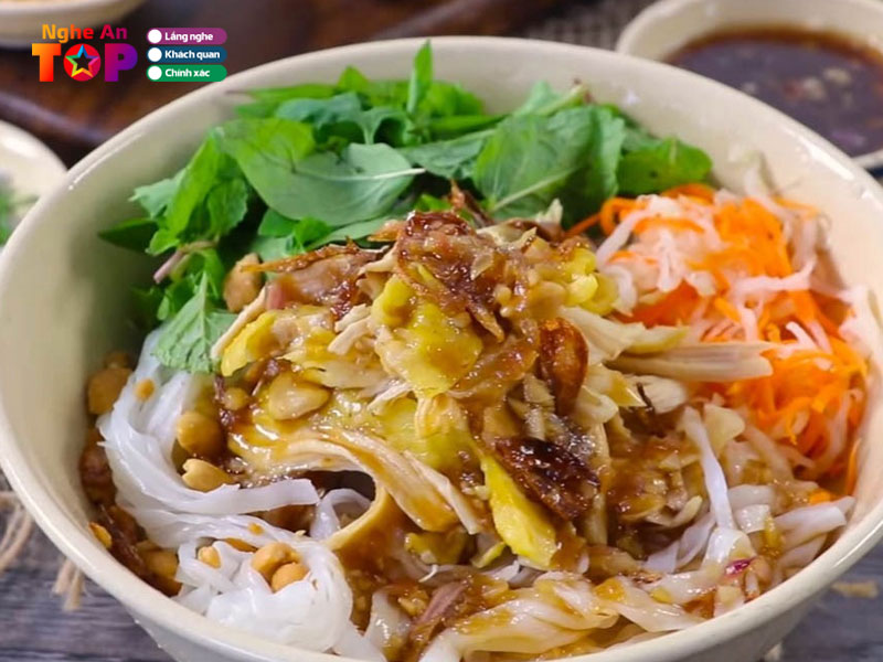 Quan-pho-phu-ngheantoplist