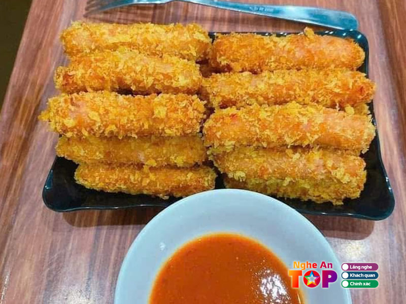 Quan-pochatea-ngheantoplist