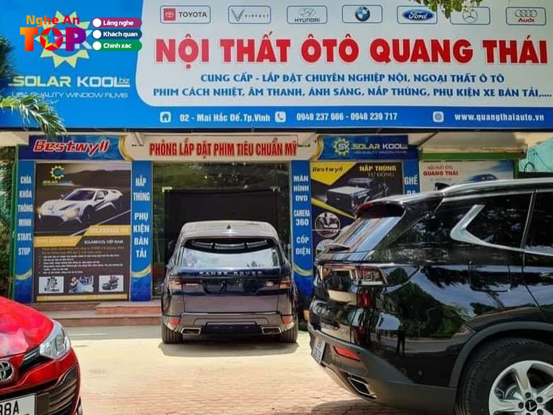 Quang-thai-auto-ngheantoplist