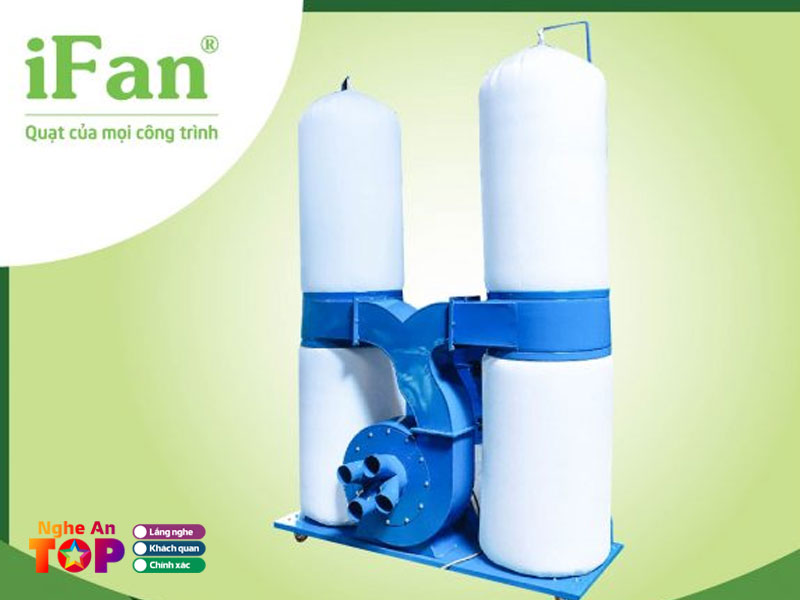 Quat-cong-nghiep-ifan-ngheantoplist