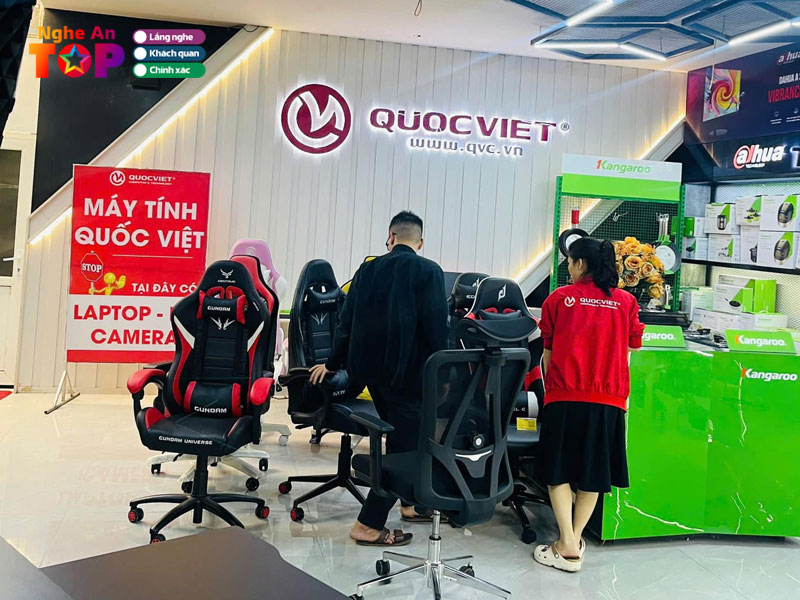 Quoc-viet-computer-ngheantoplist