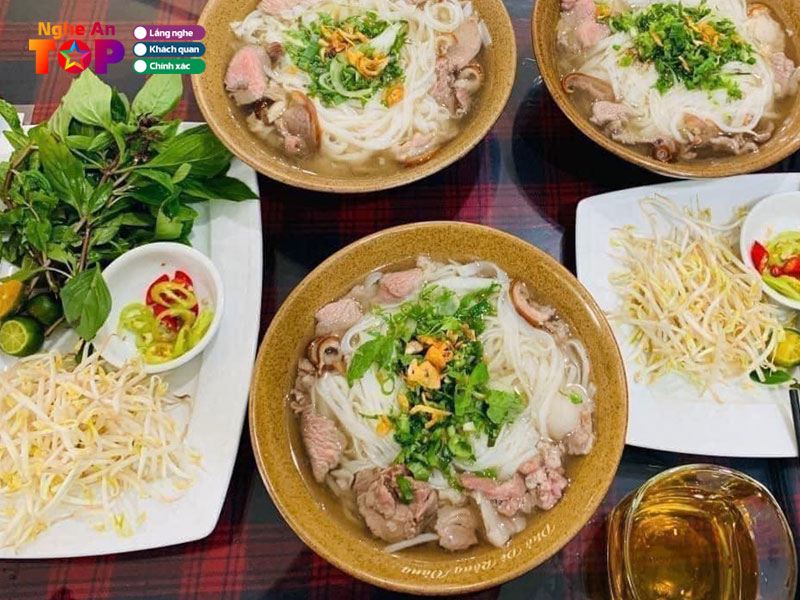 Rong-vang-quan-ngheantoplist