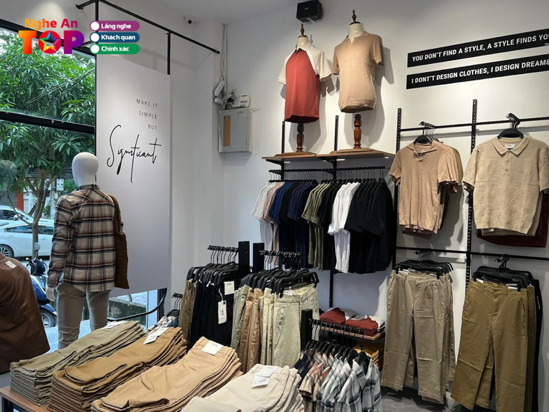 Routine-ngheantoplist