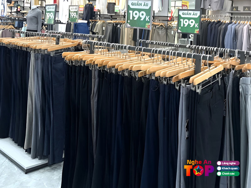 Savani-ngheantoplist