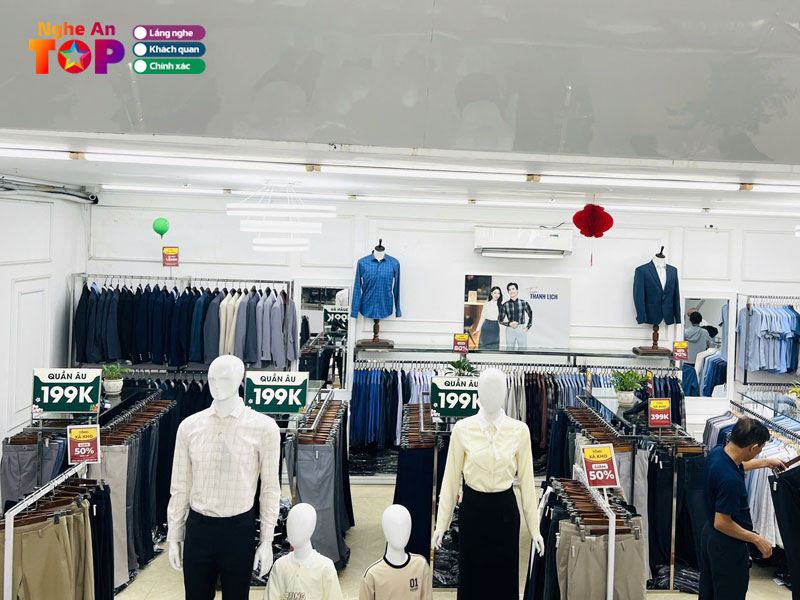 Savani-ngheantoplist