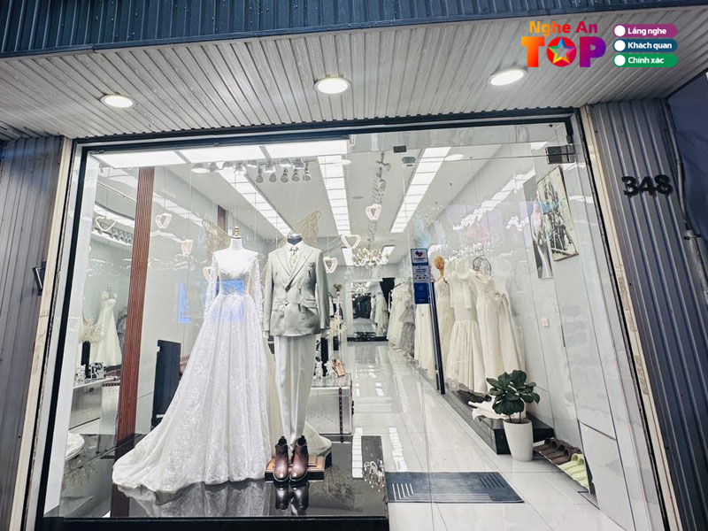 She-bridal-ngheantoplist