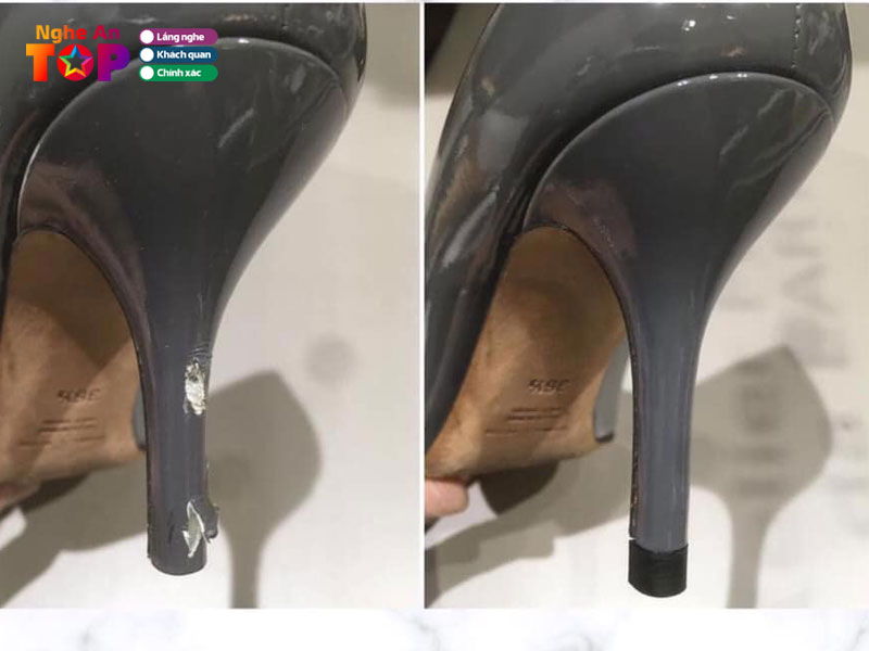 Shop-fox-ngheantoplist