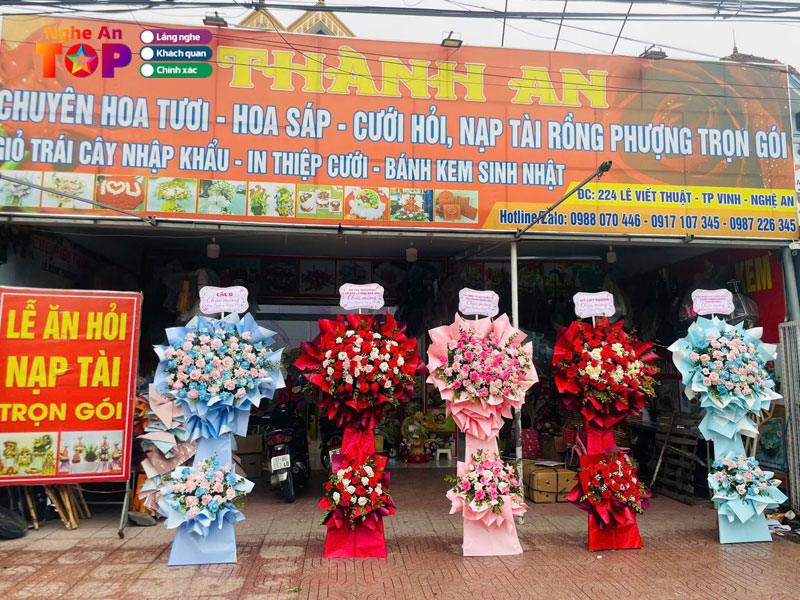 Shop-hoa-thanh-an-ngheantoplist