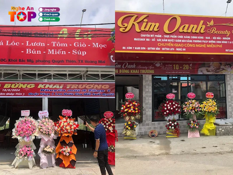 Shop-hoa-thu-trang-ngheantoplist