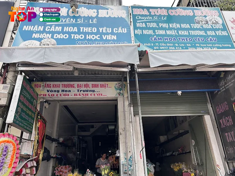 Shop-hoa-tuoi-cuong-huong-ngheantoplist