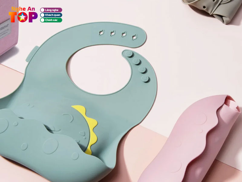 Sieu-thi-con-cung-ngheantoplist