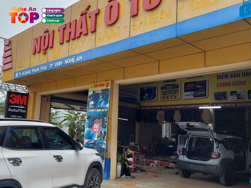 Son-dung-auto-ngheantoplist