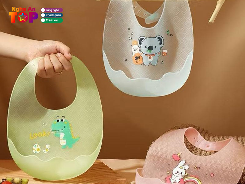 Son-nam-me-va-be-ngheantoplist