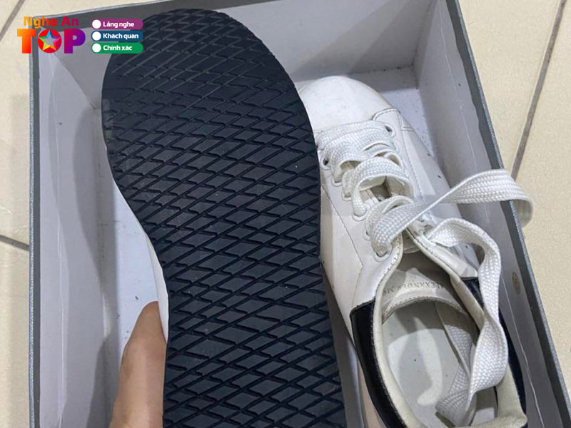 Spa-clean-ngheantoplist