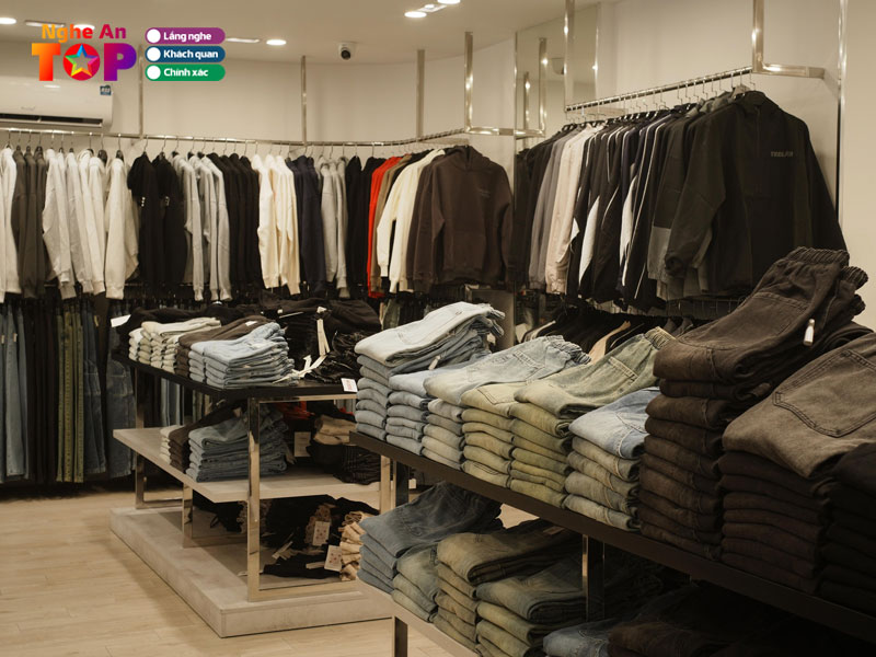 Teelab-ngheantoplist