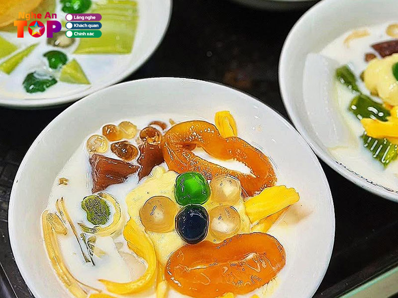 Thach-ngoc-quan-ngheantoplist