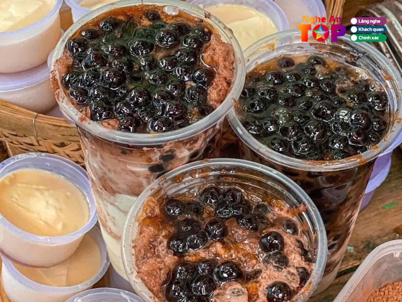 Thach-ngoc-quan-ngheantoplist