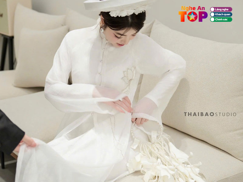 Thai-bao-studio-ngheantoplist