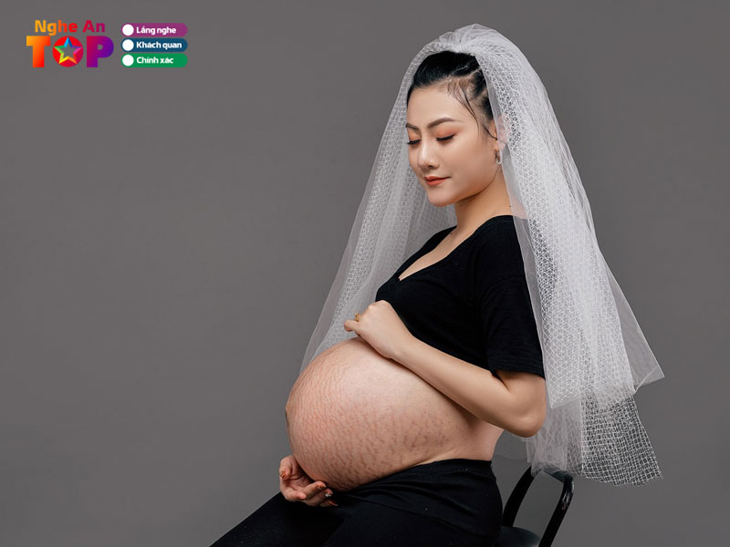 Thai-bao-studio-ngheantoplist