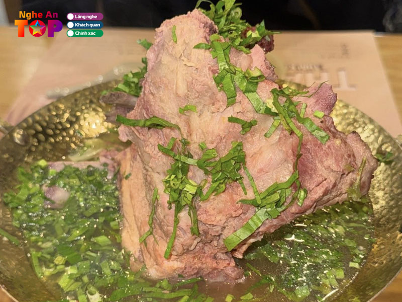 Thai-kao-ngheantoplist