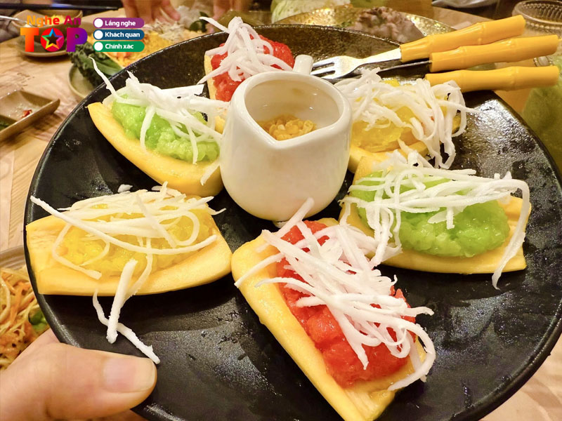 Thai-kao-ngheantoplist