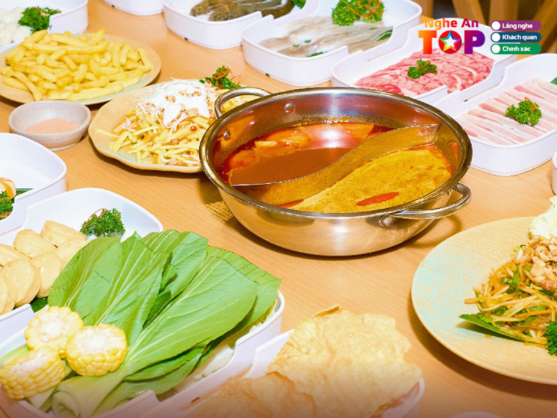 Thai-kao-restaurant-ngheantoplist