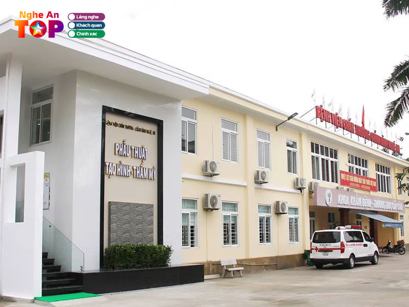 Tham-my-benh-vien-chan-thuong-chinh-hinh-nghe-an-ngheantoplist